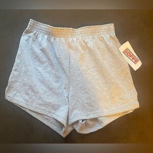 Soffe Shorts